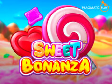 Vawada slot makinelerini indir88